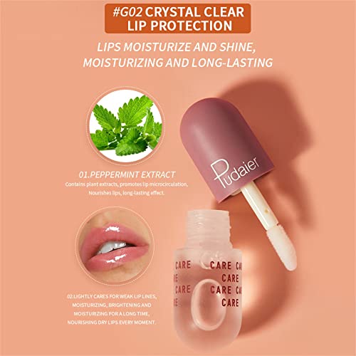 Hard Candy Beauty Marker Lip Plumper Lip Plumper Situado por, plumper de lábios naturais e soro para cuidados