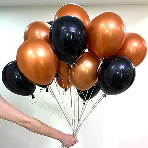 12 polegadas 50 PCs Latex Balões de Balões Metálicos de Hélio Hélio Balões de Balões Decoração