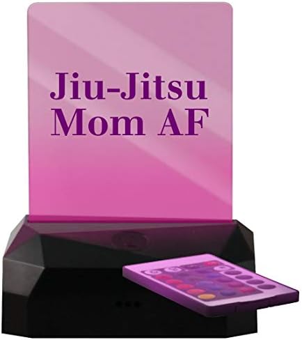 Jiu -Jitsu Mã