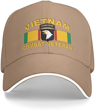 101º Vietnã de combate do Vietnã Aerona