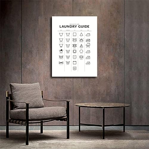 Símbolos de lavanderia de lavanderia símbolos de lavanderia de lavanderia símbolos de lavanderia