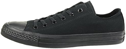 Converse unissex-adult Chuck Taylor All Star Low