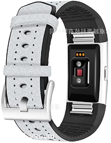 MOOKEENONE Smart Watch Band Smart Watch Watch Bracelet Watch DIY Acessório para Fitbit
