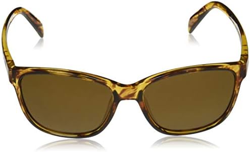 Óculos de sol contemporâneos masculinos de Suncloud
