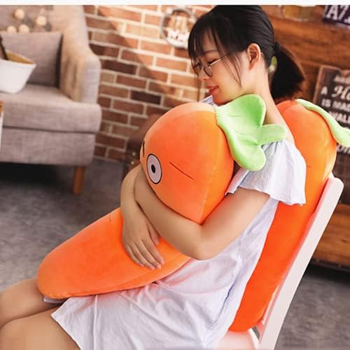 XIYUAN 27,5 Cenout Plexhop Toy Soft Cenout Hugging Pillow Expression Cute
