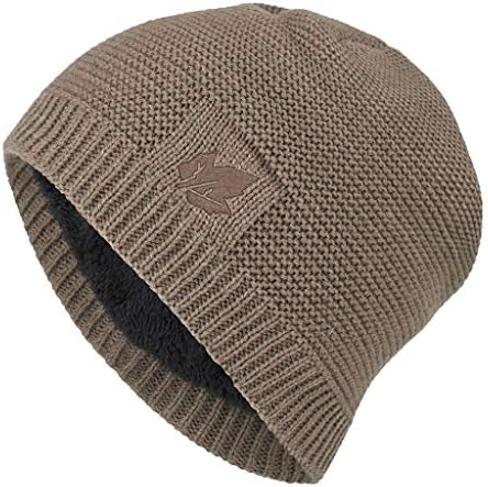 Men empate a cor do inverno Casual Mulheres Solid Cap Down Bumffos de ouvidos Capfe Caps Baseball Caps Hat Hat