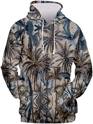Jaqueta de bombardeiro adssdq masculina, jaqueta de manga comprida Gents de inverno de grande tamanho