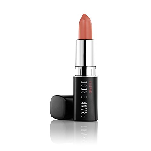 Frankie Rose Cosmetics Lipstick