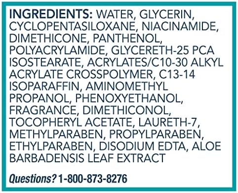 Vicks sinex, bálsamo nasais hidratantes diários, com vitamina E, sugestão de aloe, acalma e hidrata