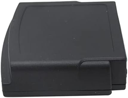 Memória de substituição premium Pak para Nintendo 64 N64 Console
