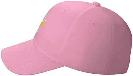 Weyland Yutani Corp Adultos Baseball Cap fêmea Snapback Hat Ajustável Capinho de golfe masculino