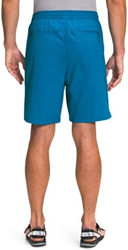 The North Face Pull-On Adventure 7in Mens Shorts