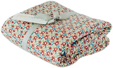 Cobertor de arremesso de tamanho grande e macio - Super aconchegante tamanho adulto de cobertores grandes para