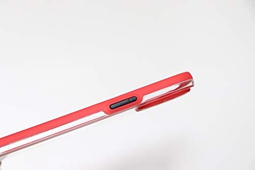 Capa de telefone para celular newziniu para iPhone12, capa de telefone celular em cores, capa de