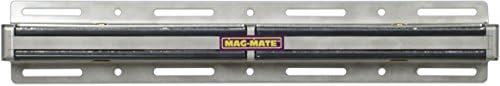 MAG-MATE TH1200 INDUSTRIAL STORTMEL MAGNET TOOL STARD, 12