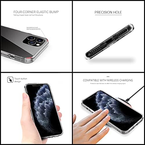 Caixa de telefone Compatível com iPhone 14 Samsung Galaxy 15 Tóquio 13 Revengers 8 7 X XR 11 12 Pro