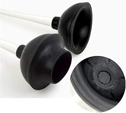Yixin2013 escova de vaso sanitário e escova de vaso sanitário e pardos de gole de um portador de gole