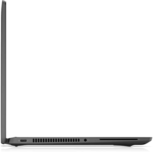 Dell Latitude 7000 7430 14 Notebook - Full HD - 1920 x 1080 - Intel Core i5 12ª geração I5-1245U DECA