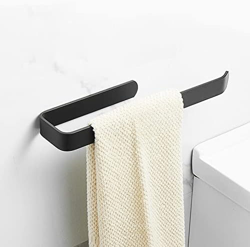 BKDFD Toilet Hanitet Papel Selder Solas de aço inoxidável Banheiro de cozinha de papel de papel