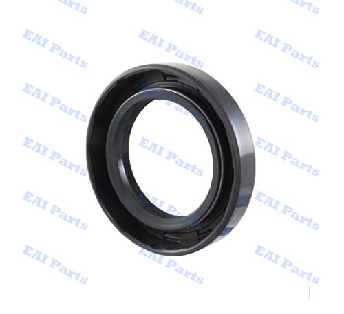 EAI Oil Seal Compatível para Nissan & Mazda OEM 32136-J6500 | 32136-J2000 | 43252-J0300 | 1363-17-335 |