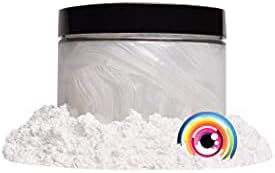 Eye Candy Premium Mica Powder Pigmment “Shide” Multiperse Arts e artesanato aditivo | Bombas de banho naturais,