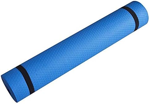 NX Yoga Mat Anti-Skid Sports Fitness tape