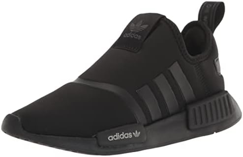 Adidas Originals Unisex-Child NMD 360 Sneaker