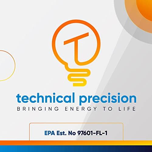 Substituição técnica de precisão para Epson Pro G7500U Lâmpada e alojamento projetor Lâmpada de lâmpada