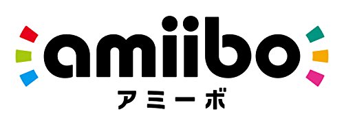 Mario Classic Color Amiibo - Importar Japão