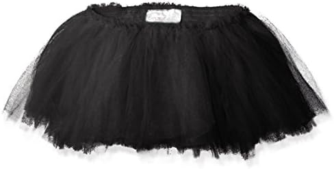 Capezio Girls 'Once Upon a Skirt