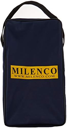 MILENCO COMPACT CLAMP