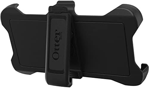 OtterBox Defender Série Série Substituição do clipe do coldre para iPhone 14 Plus- embalagem não-retail-