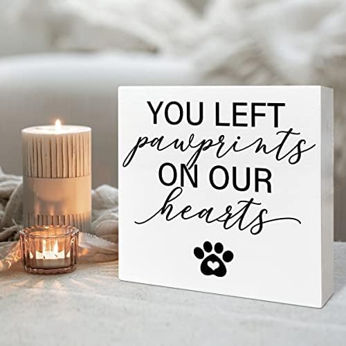 Presentes memoriais para perder cães gatos, gatos de estimação presentes de simpatia para cães presentes de