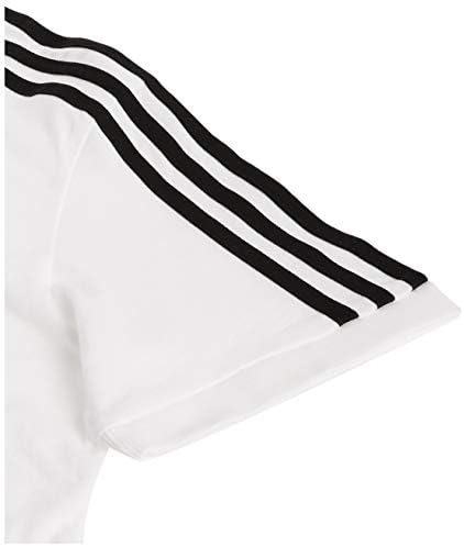 Adidas Originals Adicolor 3-Stripes Tee