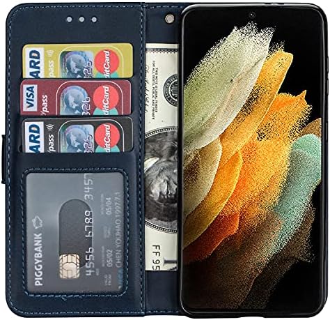 Caixa de proteção telefônica compatível com a manga protetora do estilo Samsung Galaxy S22, na luva