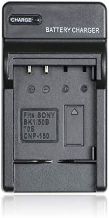 LI-50B LI-70B LI-90B Câmera do carregador de bateria para Olympus Stylus Tough 1030 SW TIFER 6000 TIFER 8000