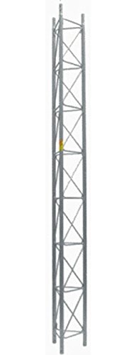 ROHN 25G Series 70 'Basic Tower Kit