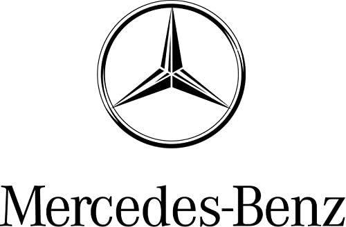 Mercedes genuíno W140 Bulbo Soquete Terceira luz do freio OEM NOVO 1408260982