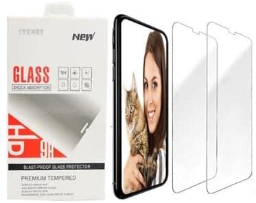 STENES Sparkle Case Compatível com Samsung Galaxy S23 Ultra Caso - Stylish - 3D Bling Bling Camellia