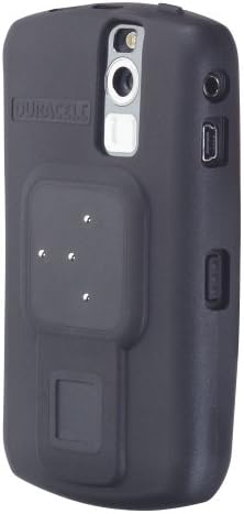 Duracell MyGrid Power Sleeve para Blackberry Pearl