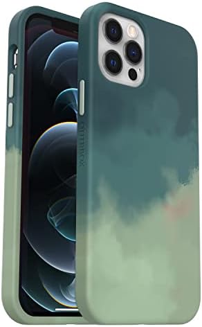 OtterBox - Ultra -Slim iPhone 12 e 12 Pro Case - Feito para magsafe de magia Apple, capa de telefone de