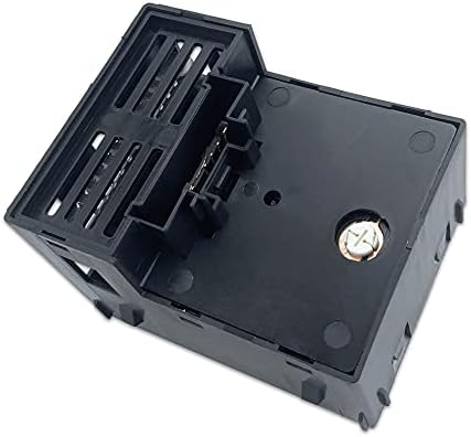 Interruptor do farol Painel de instrumentos Dimmer Switch Headlamp Dimmer Switch Compatível com 1999-2002