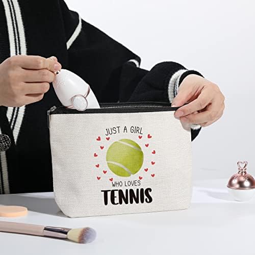 Presentes de tênis Bolsa de tênis Bolsa Inspirador Presentes para presentes de tênis Para meninas, presentes