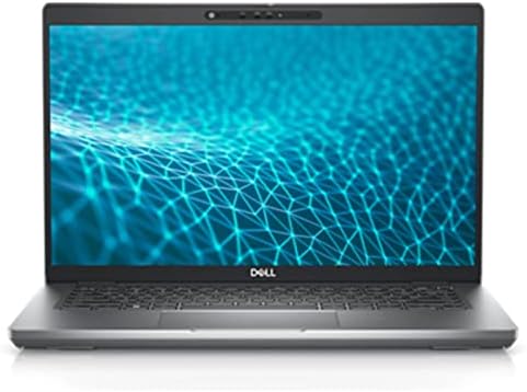 Dell Latitude 5000 5431 laptop | 14 fhd | núcleo i7-512gb ssd - 16 GB RAM | 12 núcleos a 4,8 GHz - 12ª geração CPU