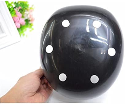 PartyKindom Cap bump universal Inserir capacete interno do lineador de segurança Proteção da cabeça