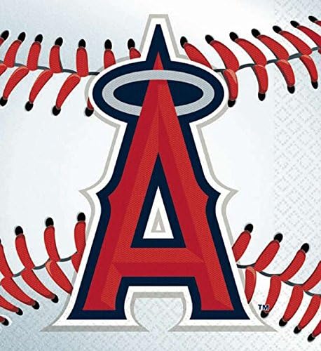 2011 Topps Diamond Anniversary Limited Edition - Los Angeles Angels Set