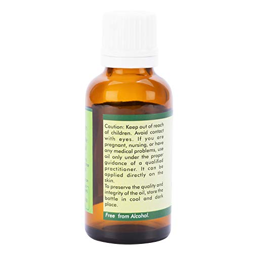 R V Essential Madhuca Indica Oil | Madhuca indica | Para pele radiante | Hidrata a pele | Antienvelhecimento