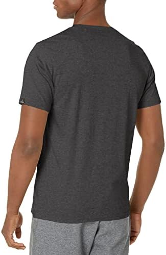 Prana Men's Journeyman T-Shirt-Slim Fit