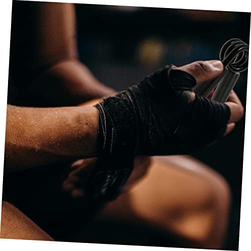 Inoomp Grip Grip forcenener Hand Exerciser Palavor de punho de força Treinamento de força Mão Gripper Fitness Grip