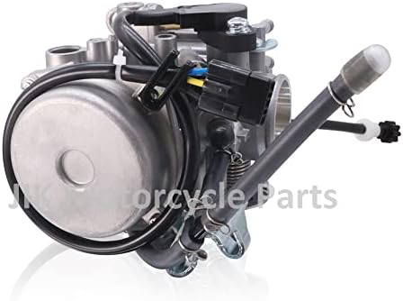 Carburador Jik para Honda Shadow VLX 600 VT600C VT600CD DELUXE 16100-MZ8-U43